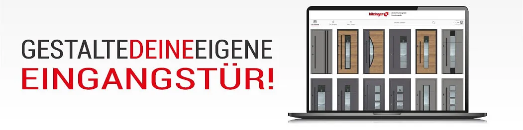 doordesigner.htkalk.com