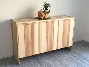 Schreinerei Meroth Wehr - Schlafzimmermöbel