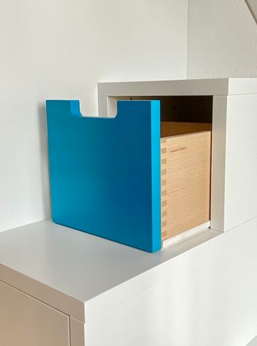 Schreinerei Meroth Wehr - Schlafzimmermöbel