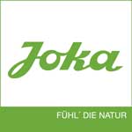 www.joka-natur.at